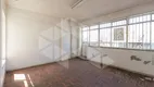 Foto 10 de Sala Comercial para alugar, 49m² em Centro, Porto Alegre