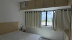 Foto 7 de Apartamento com 1 Quarto para alugar, 42m² em Pina, Recife