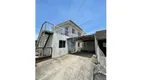 Foto 5 de Casa com 5 Quartos à venda, 200m² em Zona Nova, Capão da Canoa