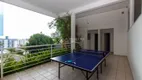Foto 22 de Apartamento com 2 Quartos à venda, 74m² em Itacorubi, Florianópolis