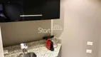 Foto 29 de Apartamento com 4 Quartos à venda, 670m² em Cambuí, Campinas