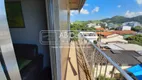 Foto 5 de Apartamento com 2 Quartos à venda, 84m² em  Vila Valqueire, Rio de Janeiro