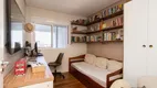 Foto 35 de Apartamento com 4 Quartos à venda, 153m² em Brooklin, São Paulo