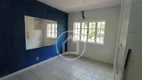 Foto 20 de Casa de Condomínio com 3 Quartos à venda, 131m² em Anil, Rio de Janeiro