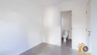 Foto 21 de Apartamento com 1 Quarto à venda, 36m² em Higienópolis, São Paulo