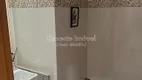 Foto 10 de Apartamento com 2 Quartos à venda, 90m² em Jardim Imperial, Jaguariúna