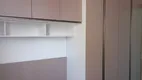 Foto 9 de Apartamento com 1 Quarto à venda, 34m² em Vila Galvão, Guarulhos