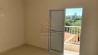 Foto 7 de Apartamento com 2 Quartos à venda, 68m² em Santa Cruz do José Jacques, Ribeirão Preto
