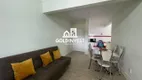 Foto 7 de Apartamento com 3 Quartos à venda, 90m² em Santa Rita, Brusque