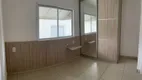 Foto 18 de Casa de Condomínio com 3 Quartos à venda, 105m² em Uruguai, Teresina