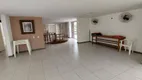 Foto 81 de Apartamento com 4 Quartos à venda, 517m² em Tamarineira, Recife