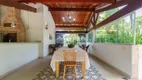 Foto 51 de Casa de Condomínio com 4 Quartos à venda, 574m² em Village Visconde de Itamaraca, Valinhos