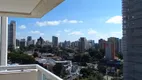 Foto 7 de Apartamento com 3 Quartos à venda, 105m² em Cambuí, Campinas