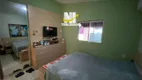 Foto 9 de Casa com 2 Quartos à venda, 160m² em Gruta de Lourdes, Maceió