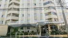 Foto 16 de Apartamento com 2 Quartos à venda, 65m² em Jardim Paulicéia, Campinas