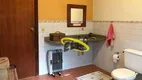 Foto 39 de Casa de Condomínio com 3 Quartos à venda, 369m² em Granja Viana, Cotia