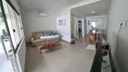 Foto 7 de Casa de Condomínio com 3 Quartos à venda, 131m² em Piatã, Salvador