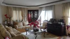 Foto 2 de Apartamento com 4 Quartos à venda, 188m² em Vila Santo Estevão, São Paulo