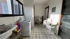 Foto 24 de Apartamento com 4 Quartos à venda, 218m² em Piedade, Jaboatão dos Guararapes