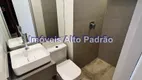 Foto 6 de Apartamento com 4 Quartos à venda, 168m² em Brooklin, São Paulo