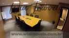 Foto 16 de Sala Comercial para venda ou aluguel, 400m² em Vila Hamburguesa, São Paulo