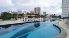 Foto 28 de Apartamento com 3 Quartos à venda, 84m² em Vila Laura, Salvador