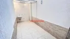 Foto 10 de Sobrado com 3 Quartos à venda, 235m² em Vila Matilde, São Paulo