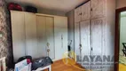 Foto 17 de Casa de Condomínio com 3 Quartos à venda, 234m² em Cavalhada, Porto Alegre