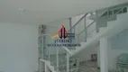 Foto 23 de Imóvel Comercial com 9 Quartos à venda, 430m² em Perequê-Açu, Ubatuba