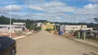 Foto 9 de Lote/Terreno à venda, 360m² em Residencial Pecan, Itupeva