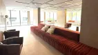 Foto 10 de Sala Comercial para alugar, 31m² em Moema, São Paulo