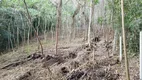 Foto 44 de Fazenda/Sítio com 3 Quartos à venda, 4600m² em Dom Rodrigo, Campo Largo