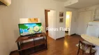 Foto 5 de Flat com 1 Quarto para alugar, 31m² em Vila Olímpia, São Paulo