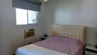 Foto 20 de Casa de Condomínio com 2 Quartos à venda, 80m² em Freguesia- Jacarepaguá, Rio de Janeiro