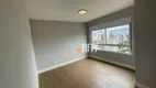 Foto 11 de Apartamento com 4 Quartos à venda, 225m² em Brooklin, São Paulo