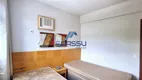 Foto 6 de Apartamento com 1 Quarto à venda, 40m² em Silveira, Belo Horizonte