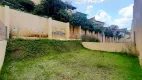 Foto 11 de Casa de Condomínio com 3 Quartos à venda, 77m² em Vila Santa Terezinha, Itatiba
