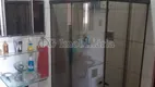 Foto 10 de Apartamento com 3 Quartos à venda, 140m² em Méier, Rio de Janeiro