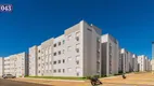 Foto 16 de Apartamento com 3 Quartos à venda, 59m² em Jardim Sao Paulo II, Londrina