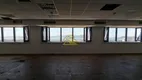 Foto 14 de Prédio Comercial à venda, 4700m² em Glória, Rio de Janeiro