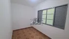 Foto 8 de Sobrado com 3 Quartos para alugar, 70m² em Cidade Líder, São Paulo