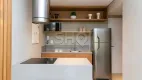 Foto 21 de Apartamento com 2 Quartos à venda, 88m² em Vila Madalena, São Paulo