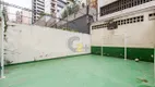 Foto 19 de Apartamento com 2 Quartos à venda, 70m² em Perdizes, São Paulo