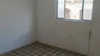 Foto 11 de Casa com 2 Quartos à venda, 90m² em Liberdade, Salvador