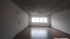 Foto 2 de Sala Comercial para alugar, 41m² em Vila Bastos, Santo André