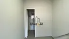 Foto 9 de Apartamento com 2 Quartos para venda ou aluguel, 140m² em Pompeia, Santos