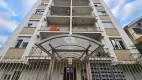 Foto 2 de Apartamento com 2 Quartos à venda, 68m² em Guarani, Novo Hamburgo