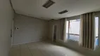 Foto 3 de Sala Comercial à venda, 22m² em Estreito, Florianópolis