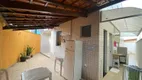 Foto 2 de Apartamento com 3 Quartos à venda, 110m² em Santa Rosa, Belo Horizonte