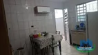 Foto 4 de Casa com 1 Quarto à venda, 80m² em Jardim Nova Ipanema, Guarulhos